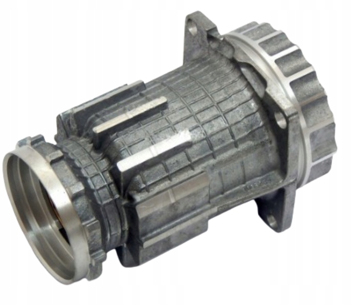 Objímka pre vŕtacie kladivo HILTI TE 76, TE 76-ATC 330441 ORIGINÁL